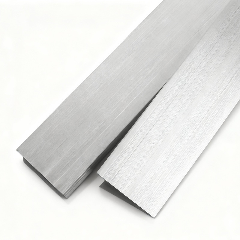 Industrial Laser - Industriële kwaliteit 6061 aluminium plaat 6