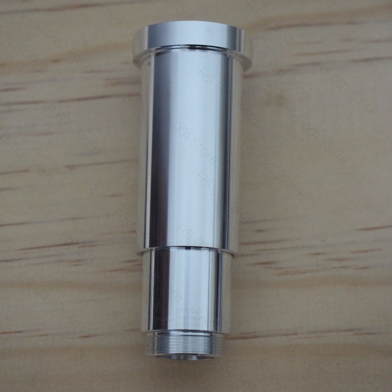 Laser Beam Expander - 10x laserlens Laser Beam Expander Focuslens