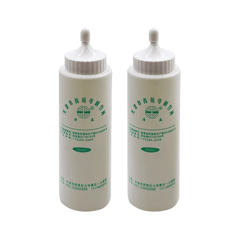 Industrial Laser - 2PCS Ultrasone Transmissie Gel Koppeling Geleidende