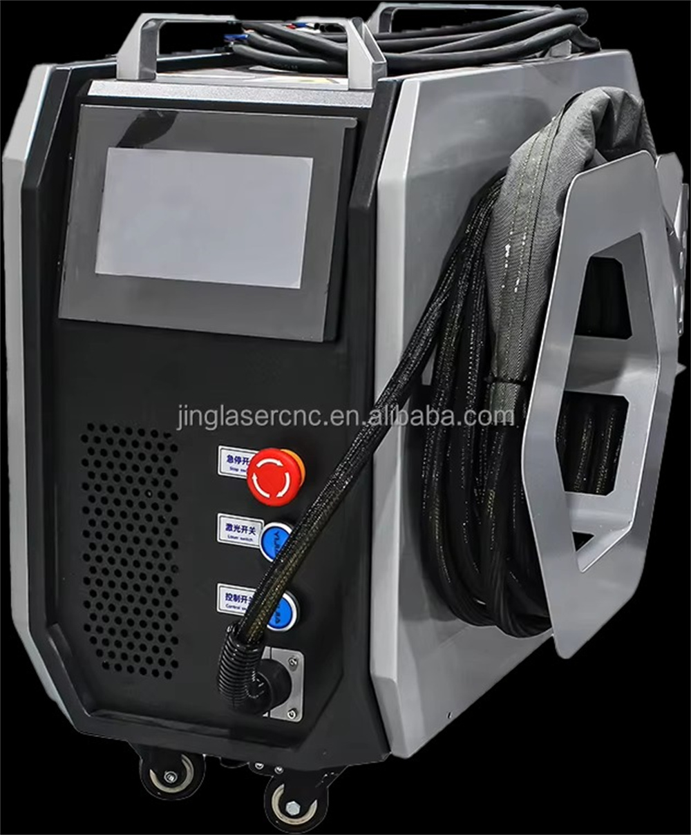 Quality Industrial Laser Cutting - Fabrieks prijs schoenindustrie tapijt bovenwerk kwaliteit