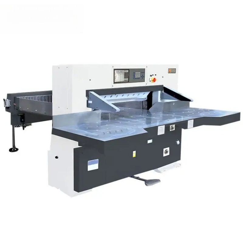 Quality Industrial Laser Cutting - Volautomatische industriële 1000w hoogwaardige laserijzeren plaat