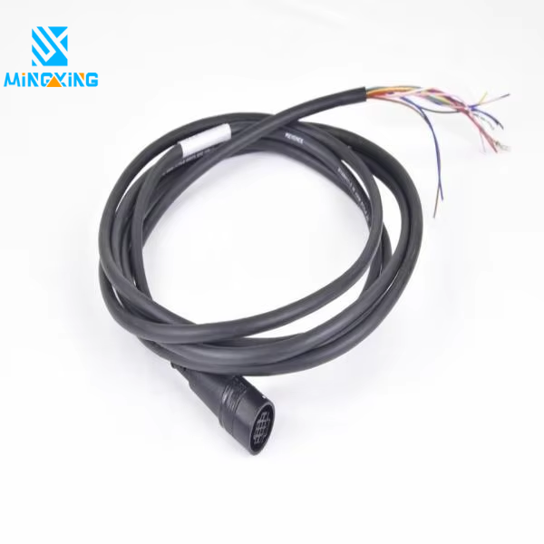 Industrial Laser Displacement Sensor - Laserverplaatsingssensor GT2-CA1M GT2-CA2M GT2-CA3M GT2-CA4M GT2-CA5M