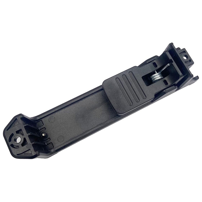 Industrial Laser Alignment Tool - Wandmontage Niveau Ondersteuning Voor Dewalt DW0811LR