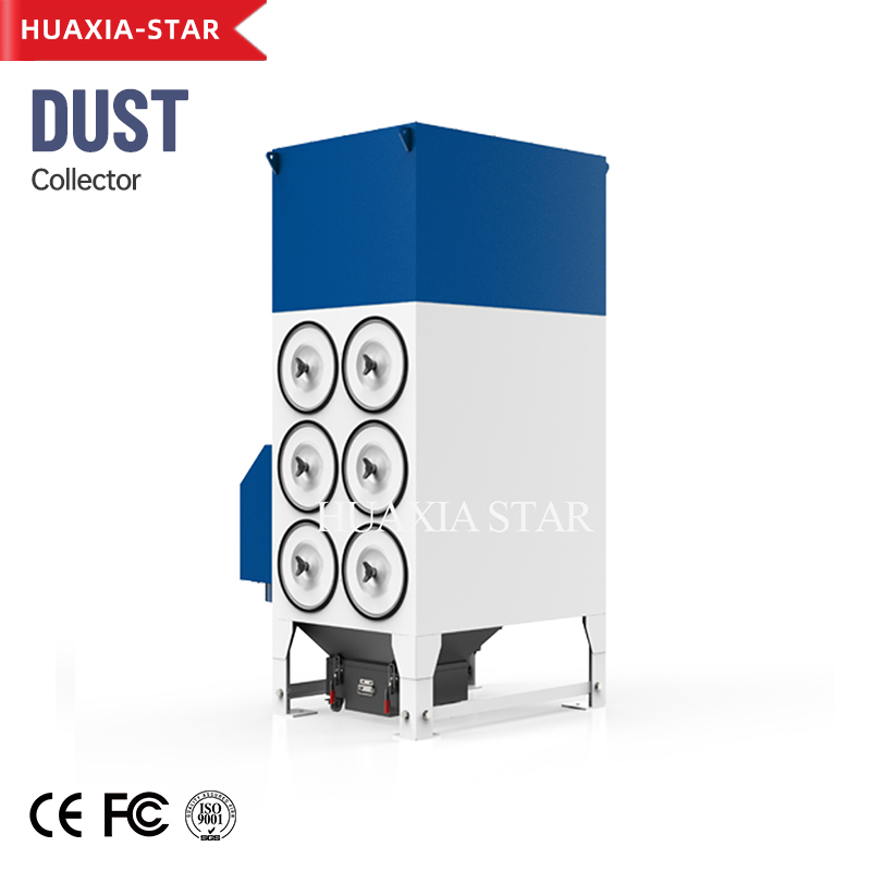 Industrial Laser Brands - Nieuwe CS Brand Industriële Laser Snijmachine