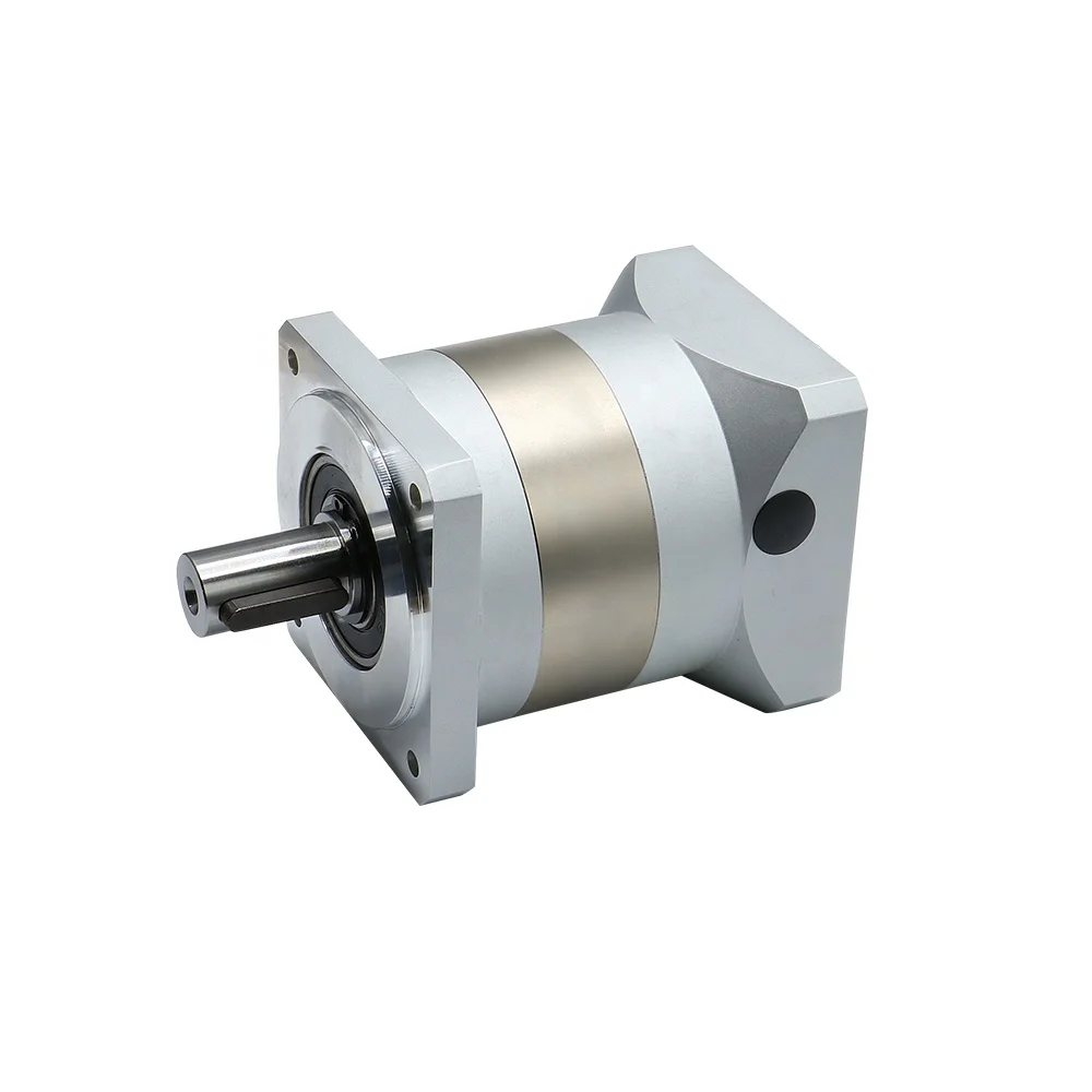 Servo Motor Cnc - NewHLTNC Aanpassingsservice 90-serie Hoge Stijfheid Precisie
