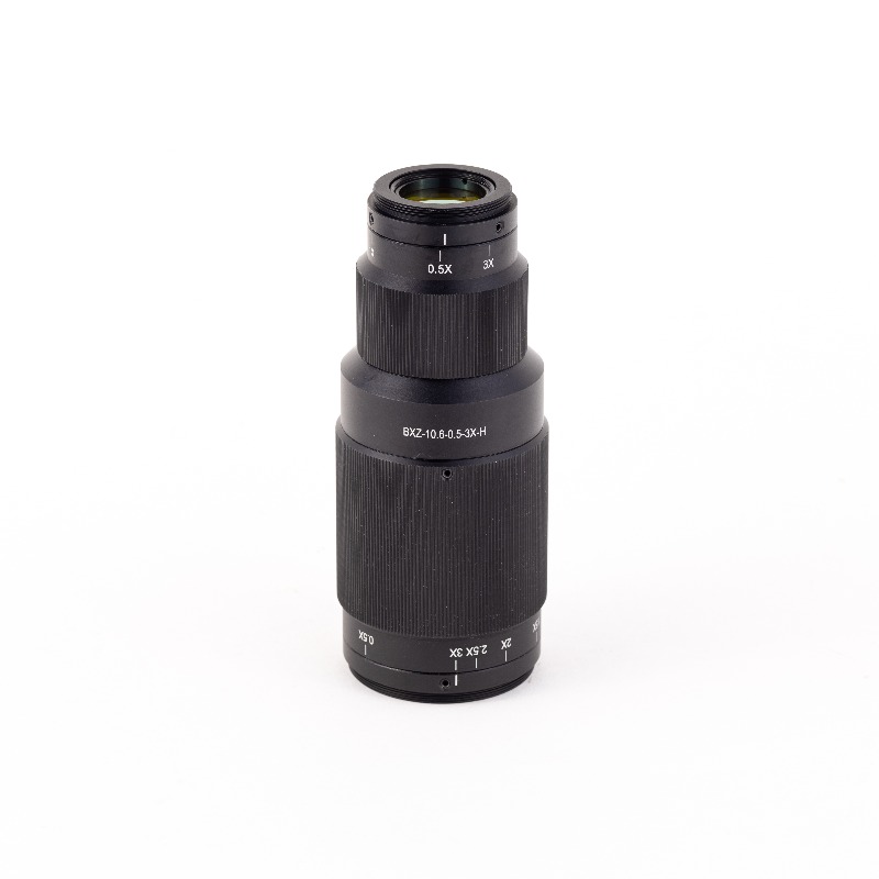 Hot Sales Hoge kwaliteit Hoge  - Laser Beam Expander recensie en prijs