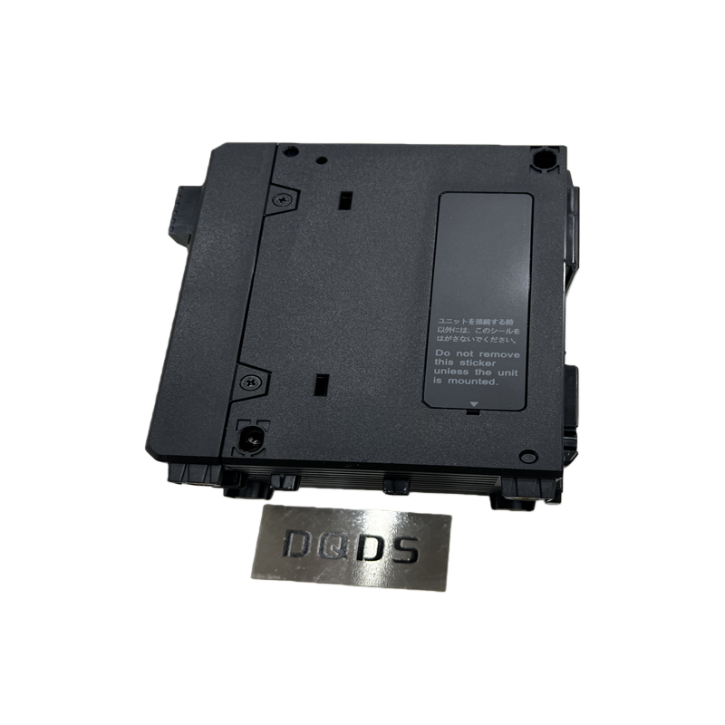 KEYENCE LK-G5001 Hoge Precisie - Industrial Laser Displacement Sensor recensie en prijs