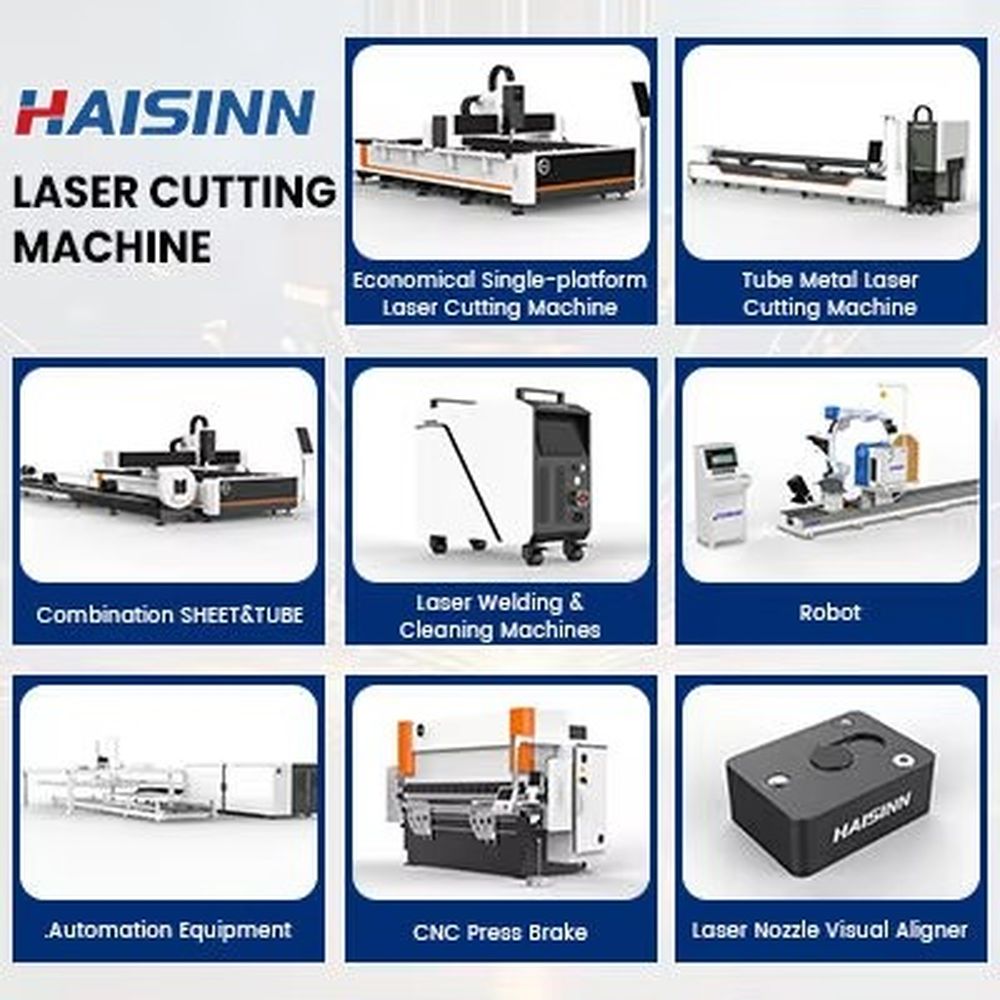Industriële draagbare vezellas - Industrial Laser Welding Machine Hand Held recensie en prijs