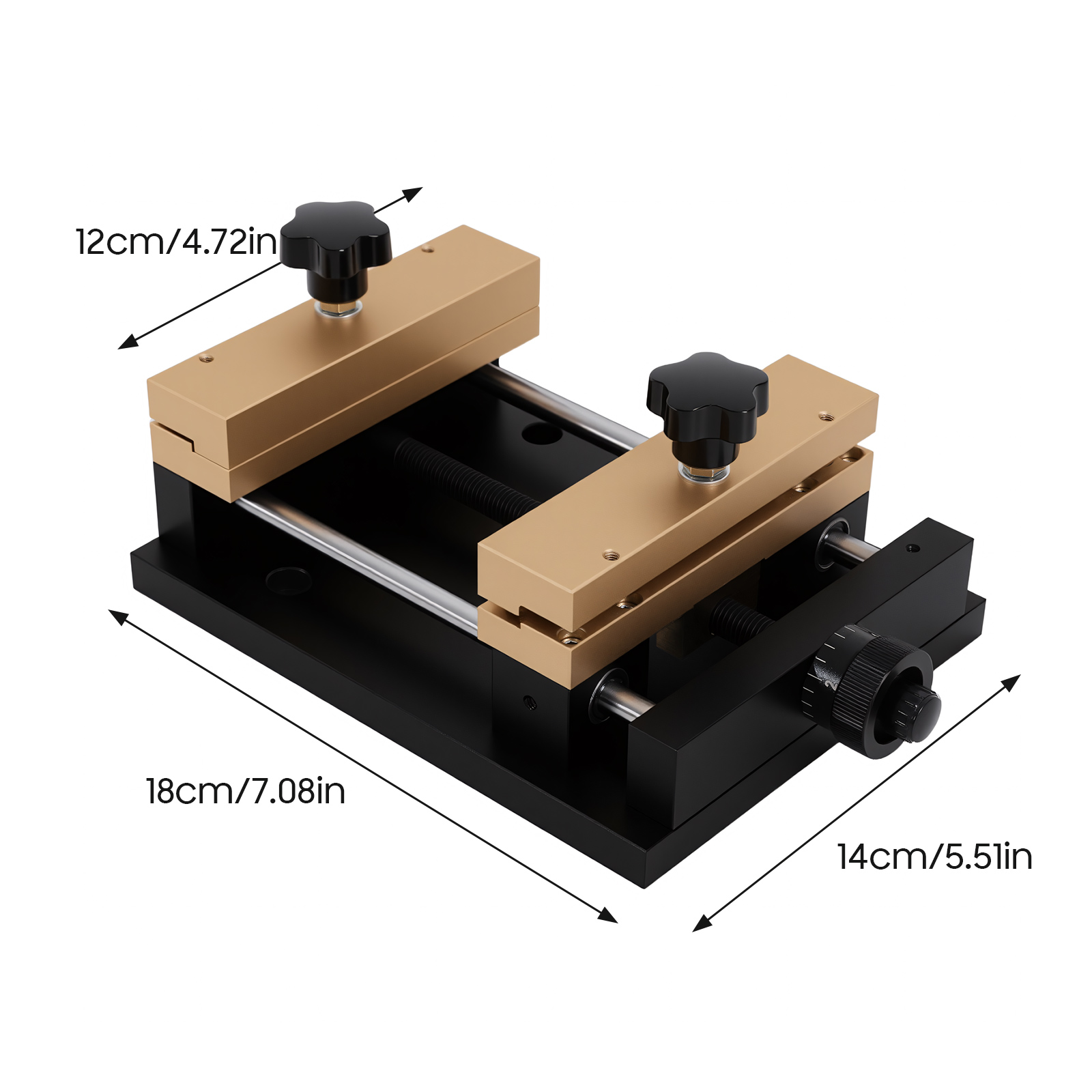 Lasersnijden Graveermachine Be - Industrial Laser Alignment recensie en prijs