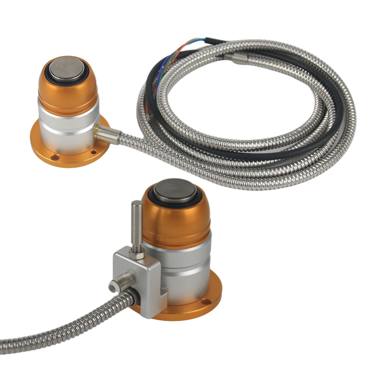 Z-as Automatische Tool Probe S - Z Axis Cnc Touch Probe recensie en prijs