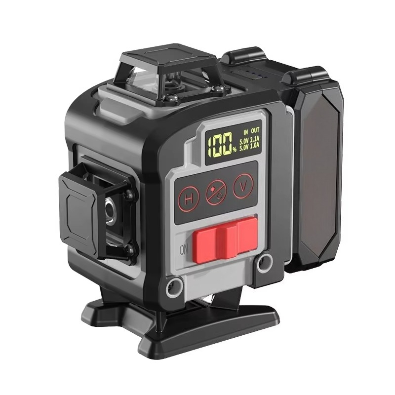 Industrieel zeer nauwkeurig li - Industrial Laser recensie en prijs