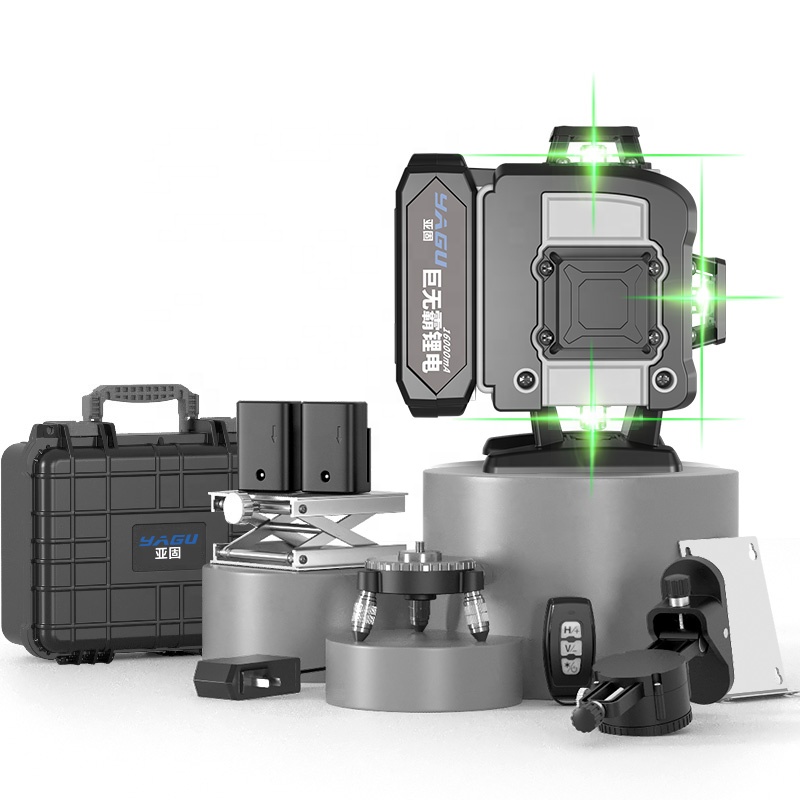 Industrieel zeer nauwkeurig li - Industrial Laser recensie en prijs