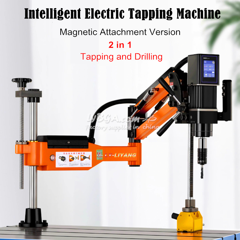 M3-M12-M16-M20-M36 CNC elektri - Servo Motor Cnc recensie en prijs