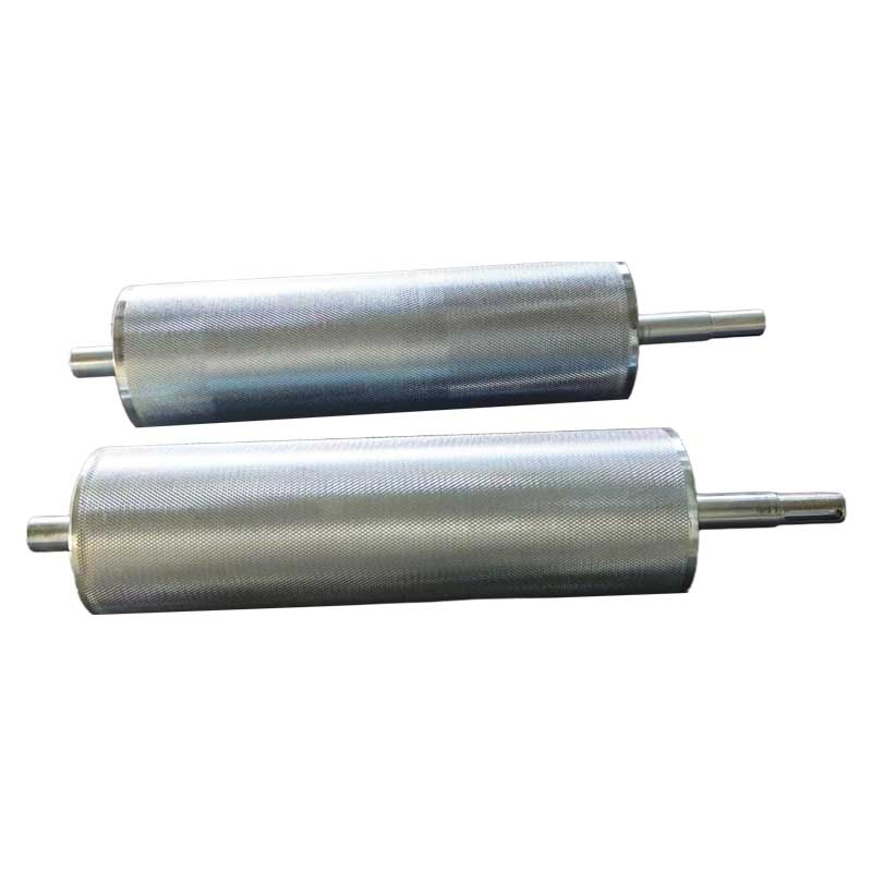 OEM koolstofstaal SUS roestvri - Industrial Print & Laser Inc recensie en prijs