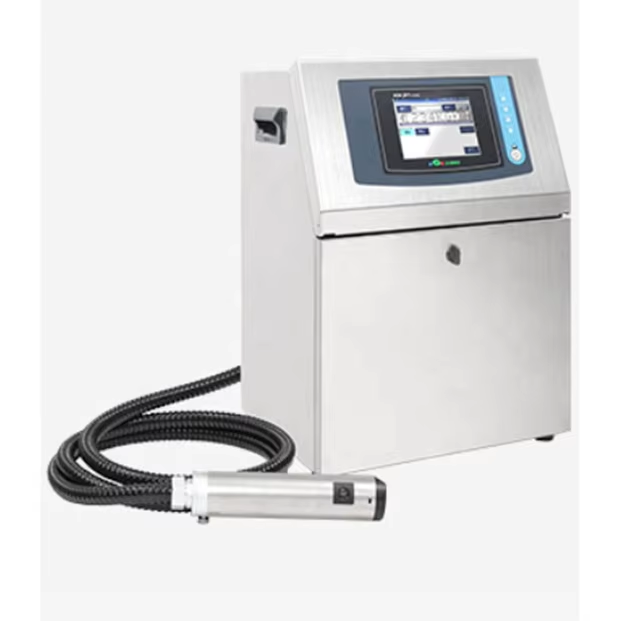 KGK CCS-2000 Gerenoveerde Cont - Industrial Print & Laser Inc recensie en prijs