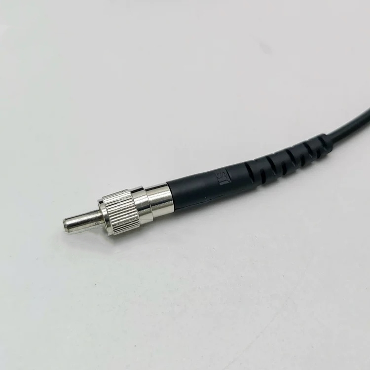 SMA905 optische jumper 2000um  - Laser Beam Expander recensie en prijs