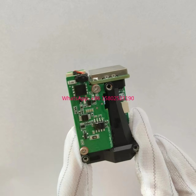 China's bestsellers RS422 indu - Industrial Laser recensie en prijs