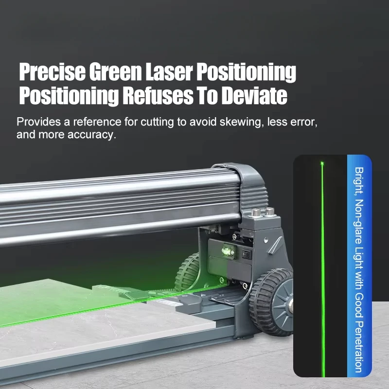 Best verkochte hoogwaardige 12 - Quality Industrial Laser Cutting recensie en prijs