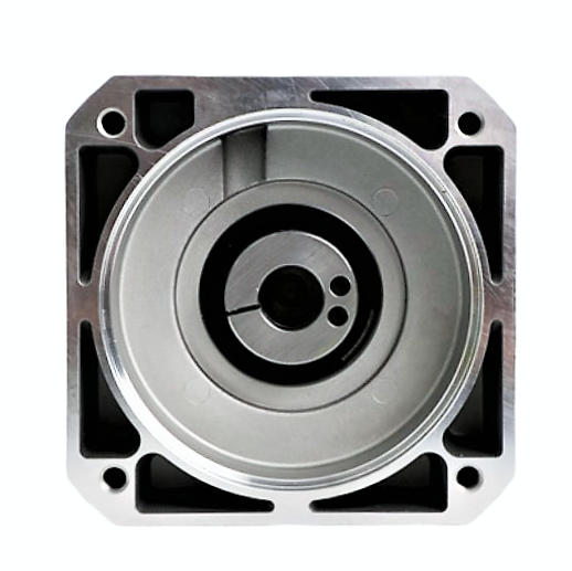 Shimpo Reducer Nidec ABLE VRSF - Servo Motor Cnc recensie en prijs