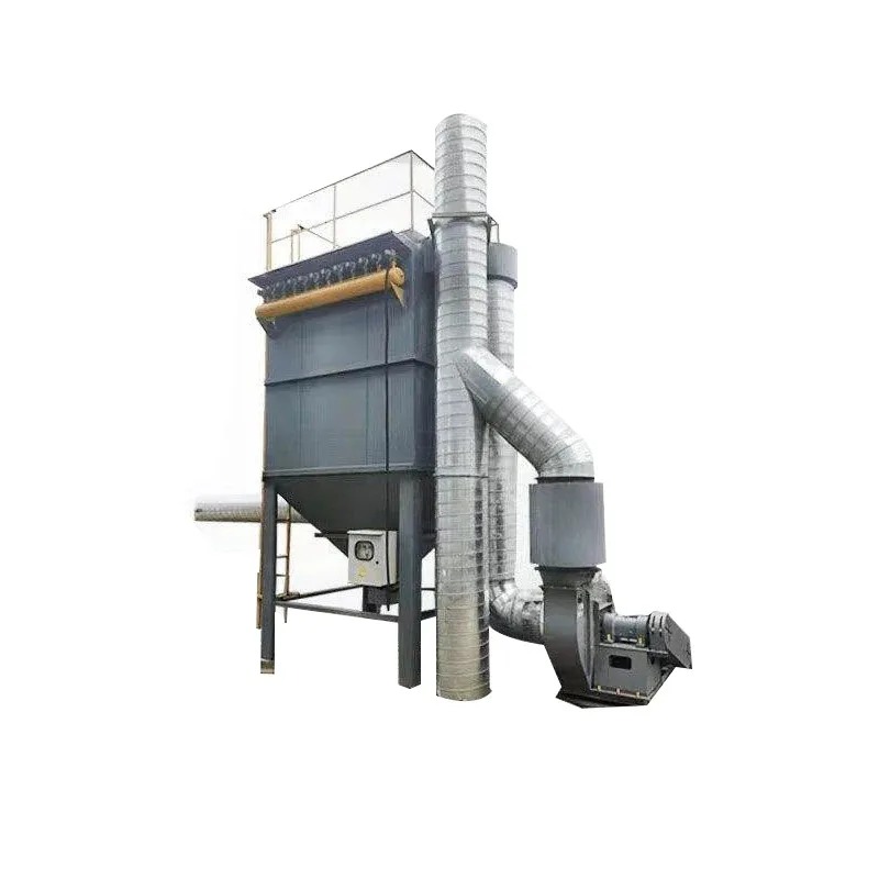 Industriële stofafzuigers voor - Industrial Print & Laser Inc recensie en prijs