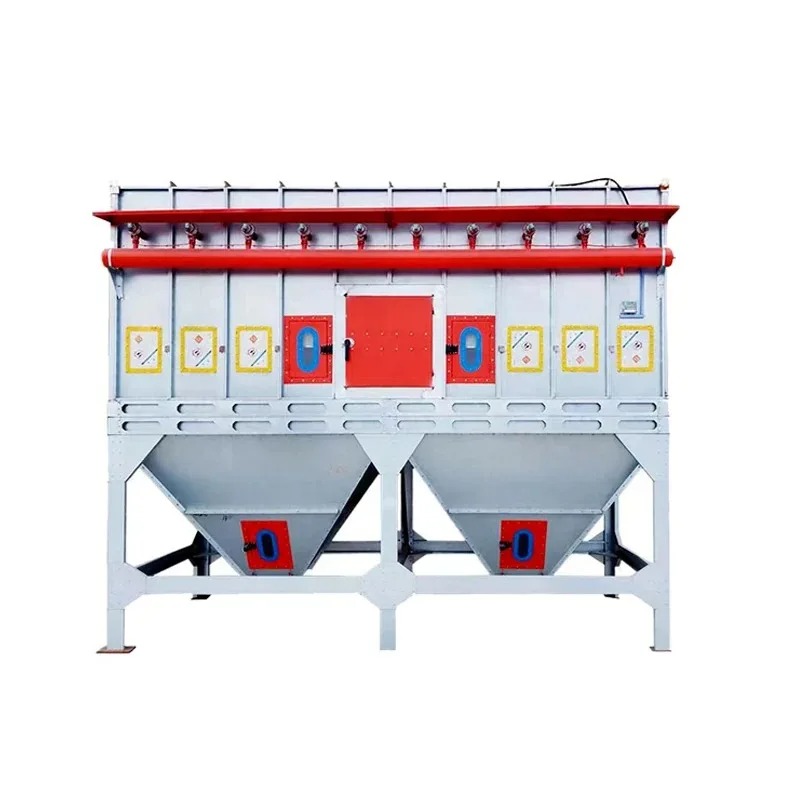 Industriële stofafzuigers voor - Industrial Print & Laser Inc recensie en prijs