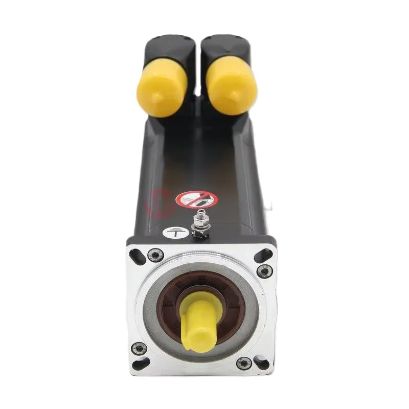 SH30702P02A2000 OEM 2000W AC S - Servo Motor Cnc recensie en prijs