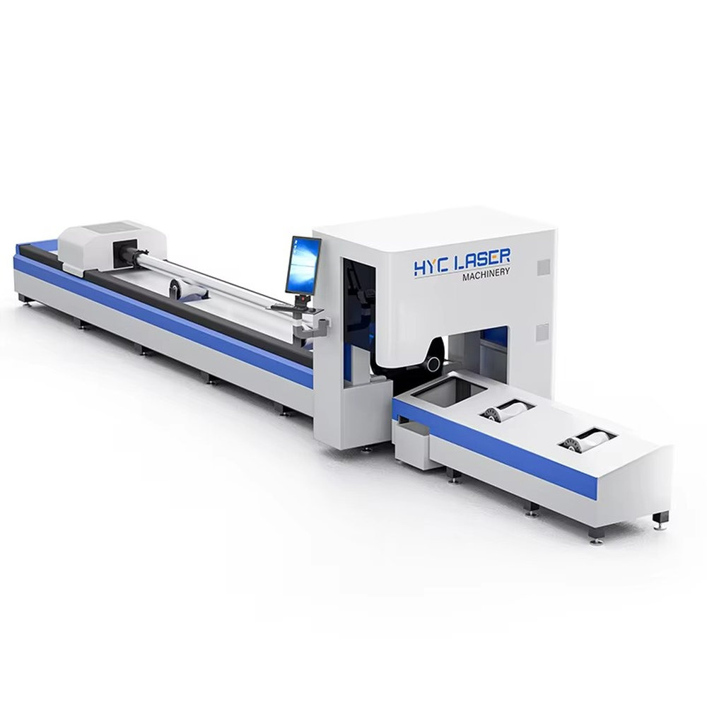 HYCSK Fabrieksdirect Hoge Kwal - Quality Industrial Laser Cutting recensie en prijs