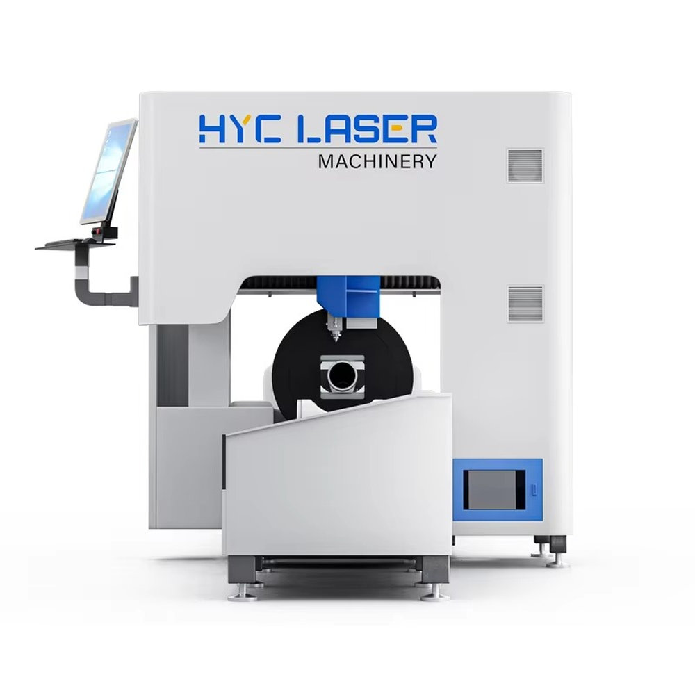 HYCSK Fabrieksdirect Hoge Kwal - Quality Industrial Laser Cutting recensie en prijs
