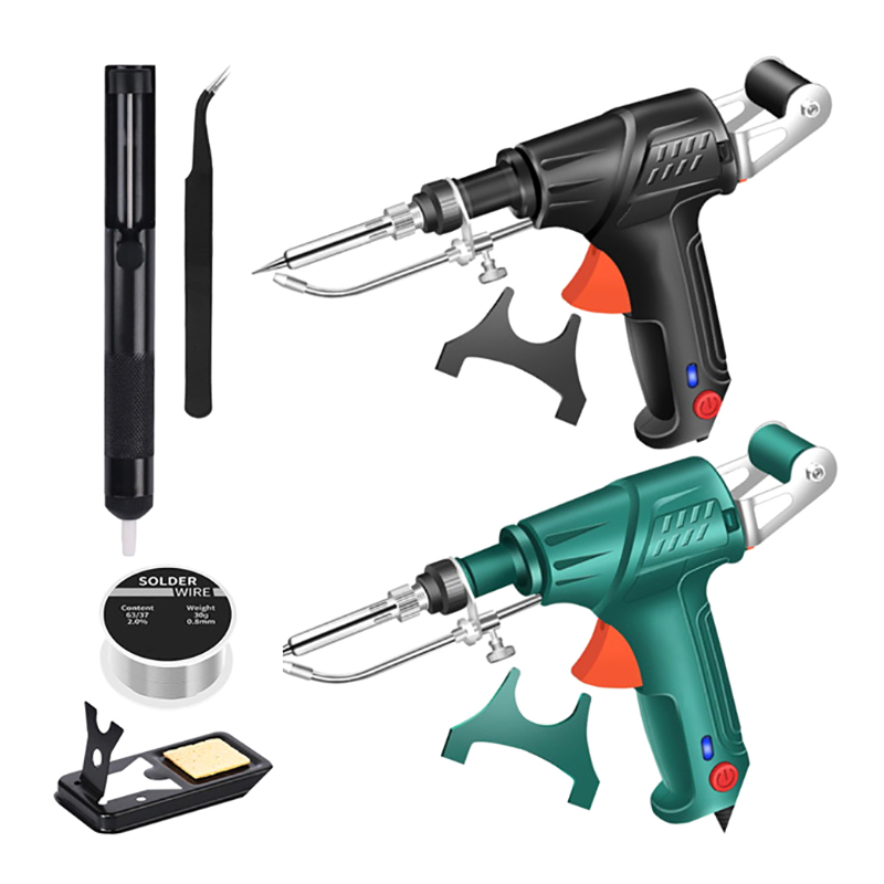 Laserlasmachine Handheld 220V  - Industrial Laser Welding Machine Hand Held recensie en prijs
