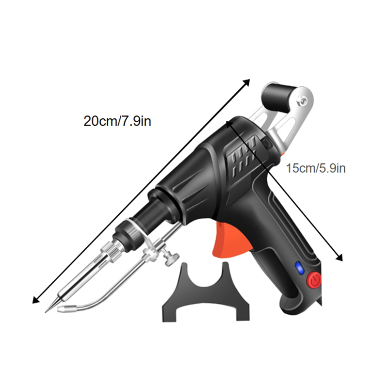 Laserlasmachine Handheld 220V  - Industrial Laser Welding Machine Hand Held recensie en prijs