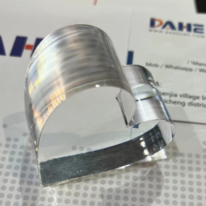 Aangepaste single-head CO2-las - Industrial Laser Cutters recensie en prijs
