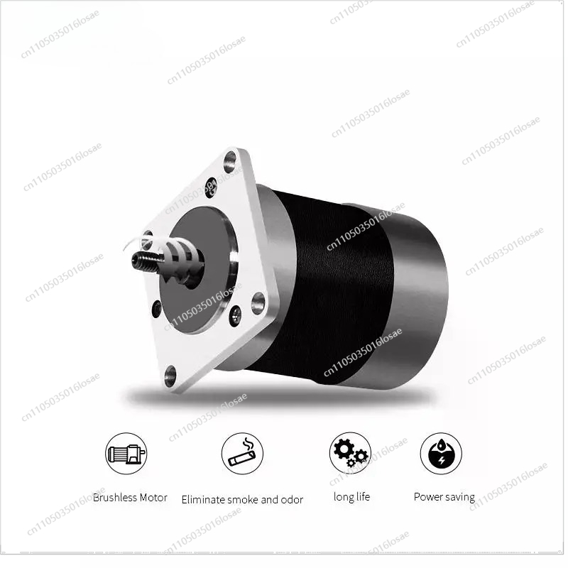 BST-495 filter Uitlaat Industr - Industrial Laser Fume Extractor recensie en prijs