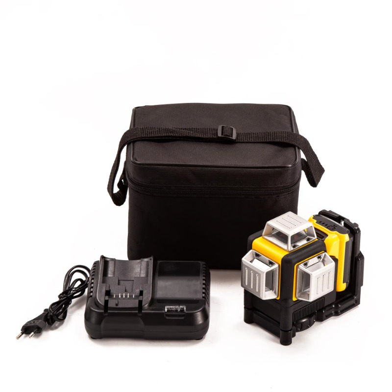 DW Type DW089LG Industrieel 3D - Industrial Laser Line recensie en prijs