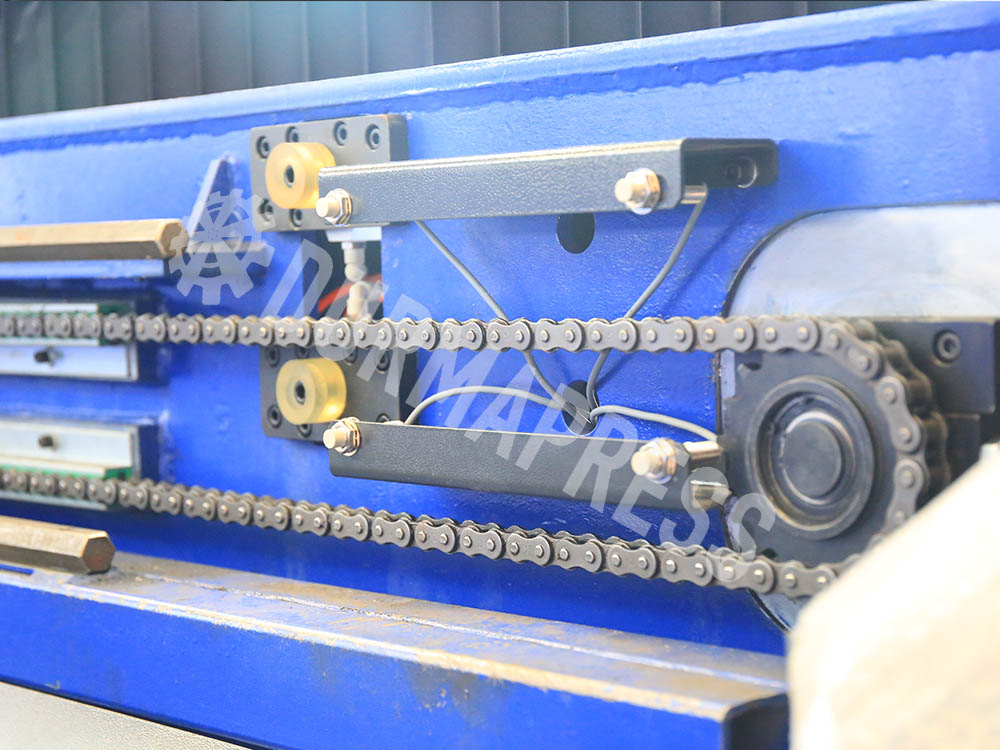 3015 4015 4020 Cnc Industrie L - Quality Industrial Laser Cutting recensie en prijs
