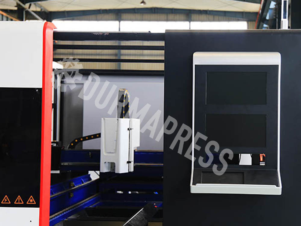3015 4015 4020 Cnc Industrie L - Quality Industrial Laser Cutting recensie en prijs