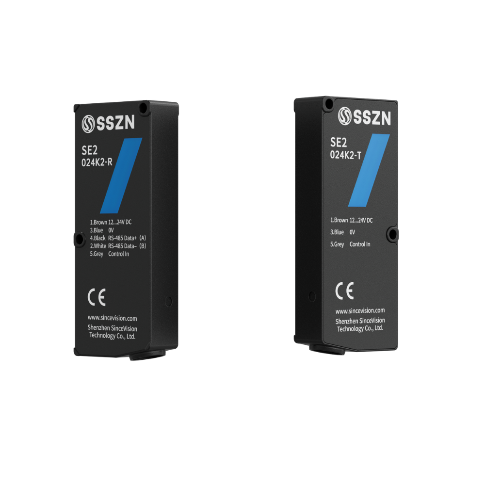 Hoge precisie industriële lase - Industrial Laser recensie en prijs