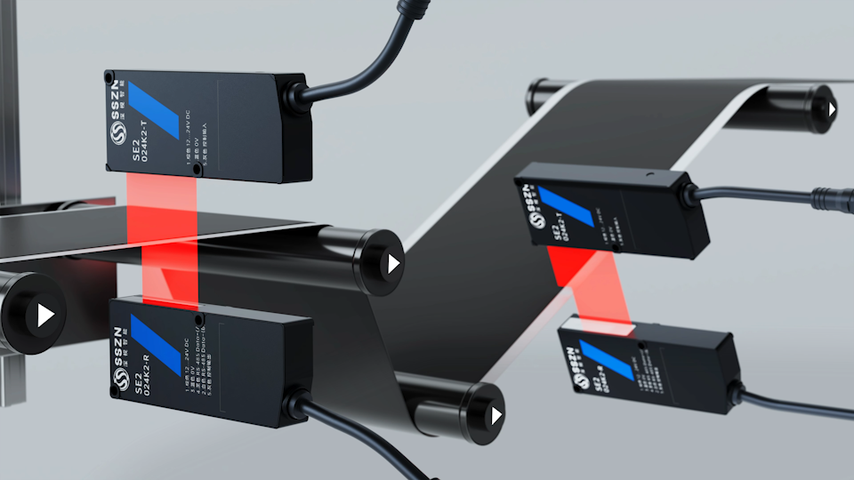 Hoge precisie industriële lase - Industrial Laser recensie en prijs