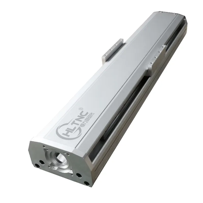 HLTNC Ingesloten Lineaire Modu - Servo Motor Cnc recensie en prijs