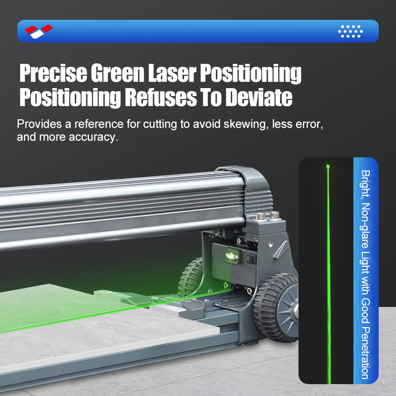 Best verkopende topkwaliteit 1 - Quality Industrial Laser Cutting recensie en prijs