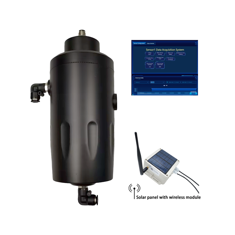 Industriële onderwaterlaser tr - Industrial Laser recensie en prijs