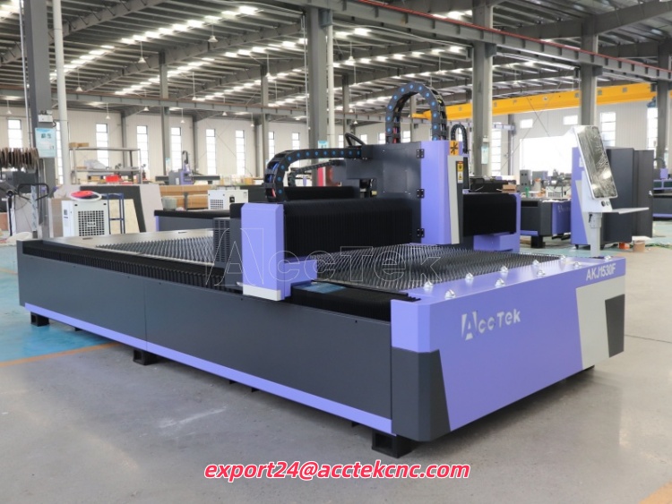 1500W 2kW 3kW 6kW Industriële  - Industrial Laser Cutters recensie en prijs