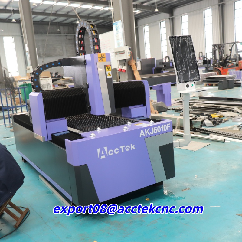 CE-gecertificeerde kleine veze - Industrial Laser Cutters recensie en prijs