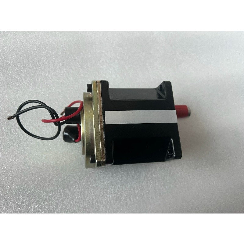 1 STKS gloednieuwe 70SN01-258  - Industrial Print & Laser Inc recensie en prijs