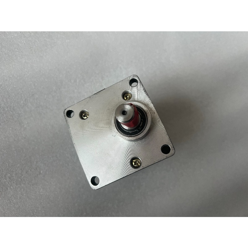 1 STKS gloednieuwe 70SN01-258  - Industrial Print & Laser Inc recensie en prijs