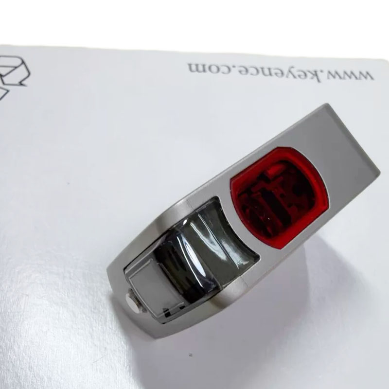 LR-ZH500C3P Gloednieuwe origin - Industrial Laser Brands recensie en prijs