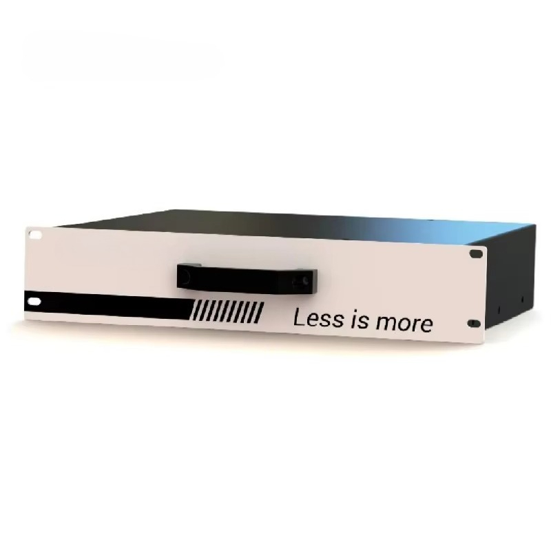 1000W Laserbron BFL-CW1000 Las - Industrial Laser Cutting recensie en prijs