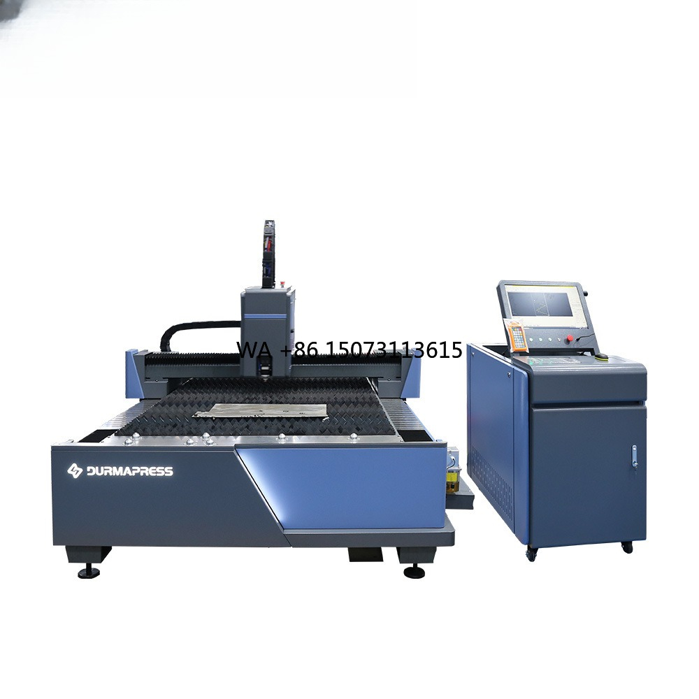 Afgeschuinde snijkop 30KW CE-c - Quality Industrial Laser Cutting recensie en prijs