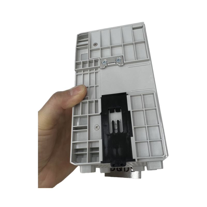 KEYENCE LJ-G5000P Hoge Precisi - Industrial Laser Displacement Sensor recensie en prijs