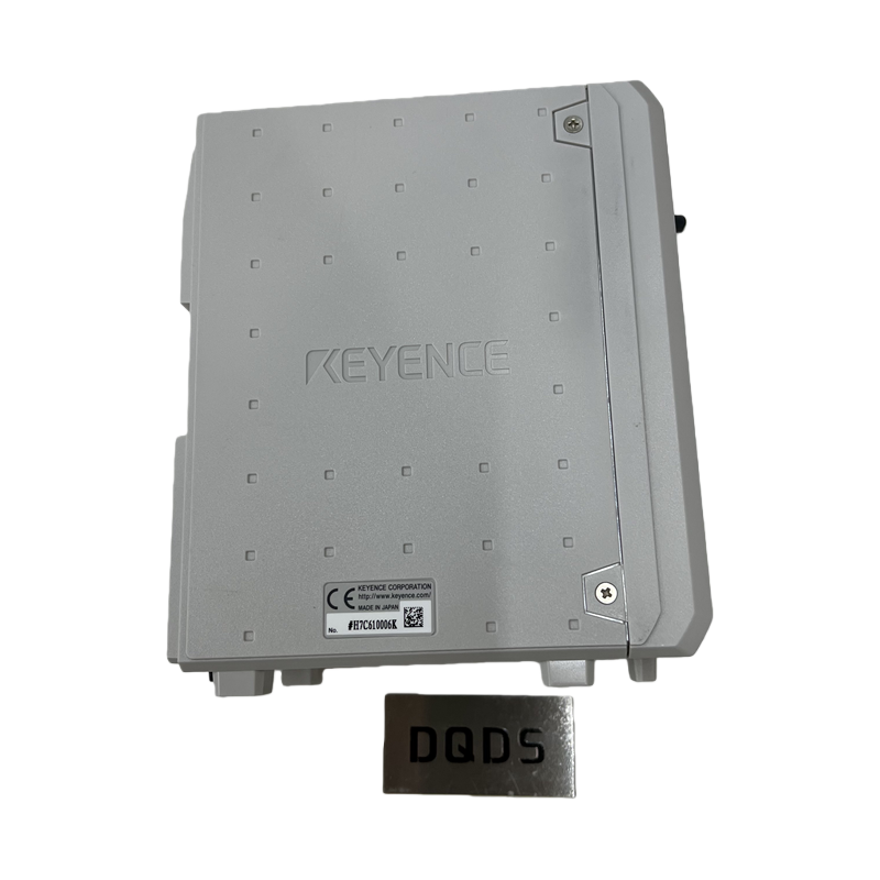 KEYENCE LJ-G5000P Hoge Precisi - Industrial Laser Displacement Sensor recensie en prijs