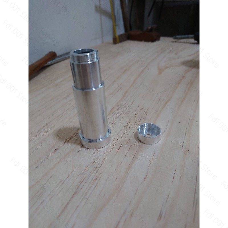 10x laserlens Laser Beam Expan - Laser Beam Expander recensie en prijs